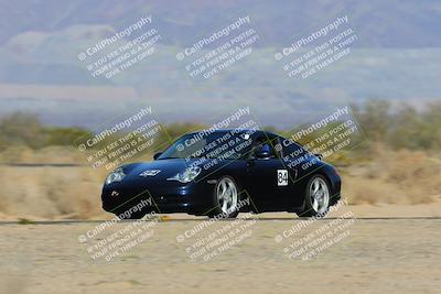 media/Apr-05-2025-PCA San Diego (Sat) [[2977f3371d]]/4-Yellow Group/Session 1 (Turn 7 Exit Pans)/